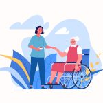 Nacionalna zaklada raspisala natječaj za udruge osoba s invaliditetom