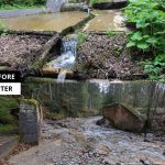 Rekordni rast uklonjenih brana u Europi