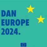 Dan Europe !