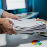 Nacionalna zaklada objavila rezultate natječaja za dodjelu institucionalnih podrški udrugama osoba s invaliditetom