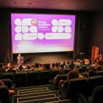 Prezentacijom programskih sadržaja završio je karlovački dio 26. Škole medijske kulture „Dr. Ante Peterlić”