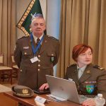 Jesensko zasjedanje Gaminger Initiative Europe (GIE)