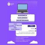 Besplatna online radionica u organizaciji Autonomne ženske kuće Zagreb