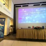 Održana Konferencija za voditelje udruga osoba s invaliditetom u organizaciji HSUTI-ja