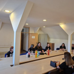 Održan sastanak podrške Podružnici UDPNHBDR Vukovarsko-srijemske županije