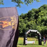Održan jubilarni 20. memorijal 7. gardijske brigade „Puma“ u orijentaciji