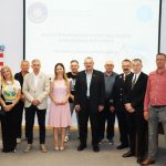 Konferencija HGZ-a o digitalnoj pismenosti i otpornosti mladih u virtualnom okruženju