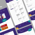 Nova web stranica Hrvatskog zavoda za zapošljavanje kao podrška osobama s invaliditetom na tržištu rada