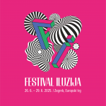 Festival iluzija stiže na Europski trg – slavlje za svih pet osjetila!