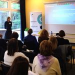 Najava stručno-znanstvene konferencije „Unaprjeđenje sustava usluga i kvalitete podrške u zajednici za osobe s invaliditetom - 2025.“