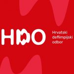 4. Sportski kamp jednakih prilika