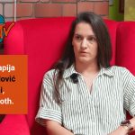 MS TV podcast: Bobath terapija i multipla skleroza