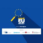Požurite – uskoro se zatvaraju prijave za 6. izbor najboljeg EU projekta!