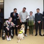 Dodijeljeni Dodaci Sporazumima o sustavnoj podršci za 2025. godinu