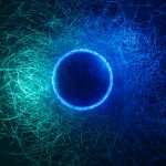 Nova kvantna strategija za globalno vodstvo Europe u kvantnim tehnologijama do 2030.