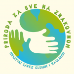 Nacionalni parkovi RH postali pristupačni gluhim i nagluhim osobama