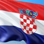 Obilježavanje Dana pobjede i domovinske zahvalnosti i Dana hrvatskih branitelja