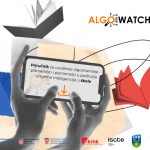 Predstavljen ALGOWATCH priručnik za algoritamsku i AI pismenost u školama