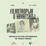 Filantropski tjedan 2025.-Zaklada Zamah s partnerima promiče kulturu dobrote i solidarnosti