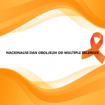 Nacionalni dan multiple skleroze - Hrvatska bez prepreka za dobar život s MS-om
