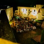 Besplatne filmske projekcije na više lokacija u sklopu 18. Four River Film Festivala i 30. Filmske revije mladeži
