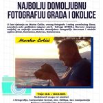 Udruga HVIDR-a Daruvar raspisala natječaj za najbolju amatersku domoljubnu fotografiju