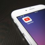 UIR Zagreba poziva na praćenje službenog YouTube kanala