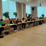Hrvatski savez slijepih domaćin sastanka Rukovodstvenog odbora Europske unije slijepih 2026. godine