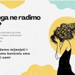 Sudjelovanje Udruge invalida rada i ostalih osoba s invaliditetom grada Duga Rese na radionici o mentalnom zdravlju