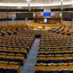 600. plenarna sjednica Europskog gospodarskog i socijalnog odbora: početak novog poglavlja u povijesti EU-a