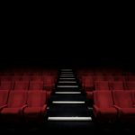 Revija dokumentarnih domoljubnih filmova "Da se ne zaboravi" u Varaždinu
