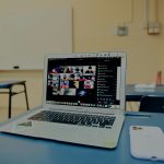Poziv na besplatan webinar za neformalne njegovatelje osoba s oštećenjem vida