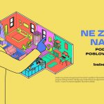 Kampanja "Ravnopravnost bez izgovora" - vrijeme je za preuzimanje odgovornosti