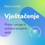 Prava i usluge iz sustava socijalne skrbi: ključna podrška za autistične osobe i njihove obitelji