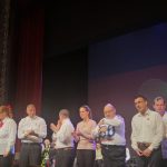 Udruga osoba s cerebralnom paralizom "Srce" Split obilježava 30 godina djelovanja