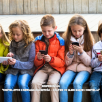 Udruga Roditelji u akciji - Roda najavljuje tematsku konferenciju o roditeljstvu i digitalnoj ravnoteži