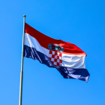 Dan sjećanja na žrtve Domovinskog rata i Dan sjećanja na žrtvu Vukovara i Škabrnje