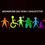 Obilježavanje Međunarodnog dana osoba s invaliditetom 2025.: poticanje inkluzivnih društava za održivi društveni napredak