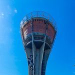 Najava obilježavanja Dana sjećanja na žrtve Domovinskog rata i Dana sjećanja na žrtvu Vukovara i Škabrnje