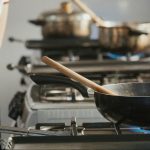 Društvo distrofičara Zagreb poziva na kulinarsku radionicu u Novom Jelkovcu