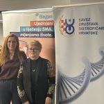 Predanost i suradnja u fokusu 19. skupa osoba s neuromuskularnim bolestima