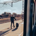 DiscoverEU: Prilika za besplatno putovanje Europom za mlade putnike