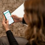 Udruga Djeca Pelješca provodi anketu za kreiranje programa podrške obiteljima