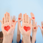 Radionica za organizatore volontiranja: jačanje kompetencija i unaprjeđenje kvalitete rada s volonterima