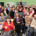 Udruga osoba s invaliditetom Sinergija Samobor obilježava 30 godina djelovanja