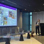 Hrvatska udruga za školovanje pasa vodiča i mobilitet nagrađena na 3. hrvatskom kongresu dječje i adolescentne psihijatrije