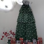 Blagdanske aktivnosti Udruge osoba s invaliditetom "Sveti Bartolomej" Knin ispunjene zajedništvom i kreativnošću