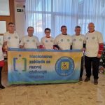 Projekt terenske nastave Udruge HVIDR-a Slatina u sklopu temeljne sustavne podrške