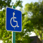 Lansirana DANOVA NEXT web aplikacija - nova razina pristupačnog i uključivog putovanja