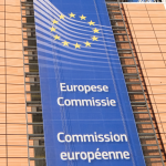 Europska komisija ulaže 14 milijardi eura u istraživanje i inovacije kroz program Obzor Europa